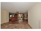 2 Hickory Court, Halls Head WA 6210