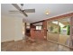 2 Hickory Court, Halls Head WA 6210