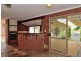 2 Hickory Court, Halls Head WA 6210