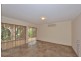 2 Hickory Court, Halls Head WA 6210