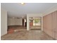 2 Hickory Court, Halls Head WA 6210