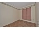 2 Hickory Court, Halls Head WA 6210
