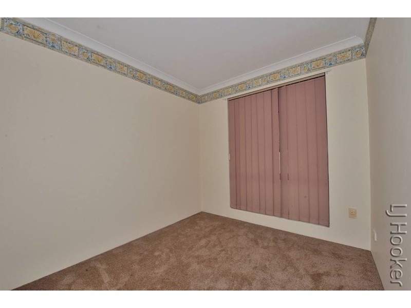 2 Hickory Court, Halls Head WA 6210