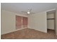 2 Hickory Court, Halls Head WA 6210