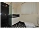 2 Hickory Court, Halls Head WA 6210