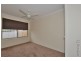 2 Hickory Court, Halls Head WA 6210