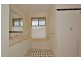 2 Hickory Court, Halls Head WA 6210