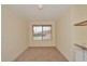 2 Hickory Court, Halls Head WA 6210