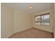 2 Hickory Court, Halls Head WA 6210