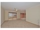 2 Hickory Court, Halls Head WA 6210