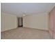 2 Hickory Court, Halls Head WA 6210