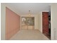2 Hickory Court, Halls Head WA 6210