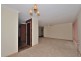 2 Hickory Court, Halls Head WA 6210