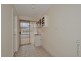 2 Hickory Court, Halls Head WA 6210