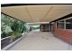 2 Hickory Court, Halls Head WA 6210