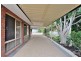 2 Hickory Court, Halls Head WA 6210