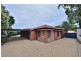 2 Hickory Court, Halls Head WA 6210