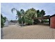 2 Hickory Court, Halls Head WA 6210