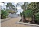 2 Hickory Court, Halls Head WA 6210