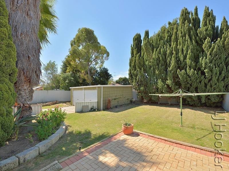 75 Amazon Drive, Greenfields WA 6210