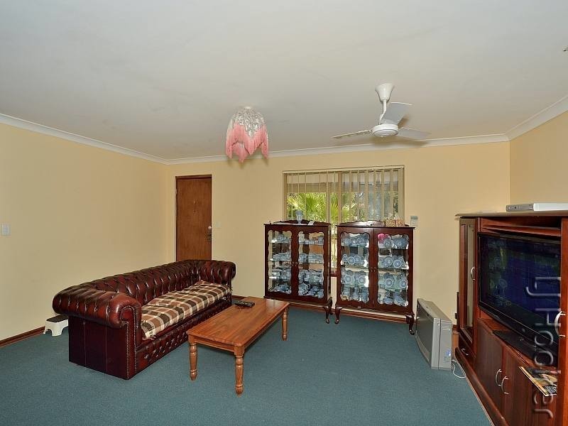 75 Amazon Drive, Greenfields WA 6210