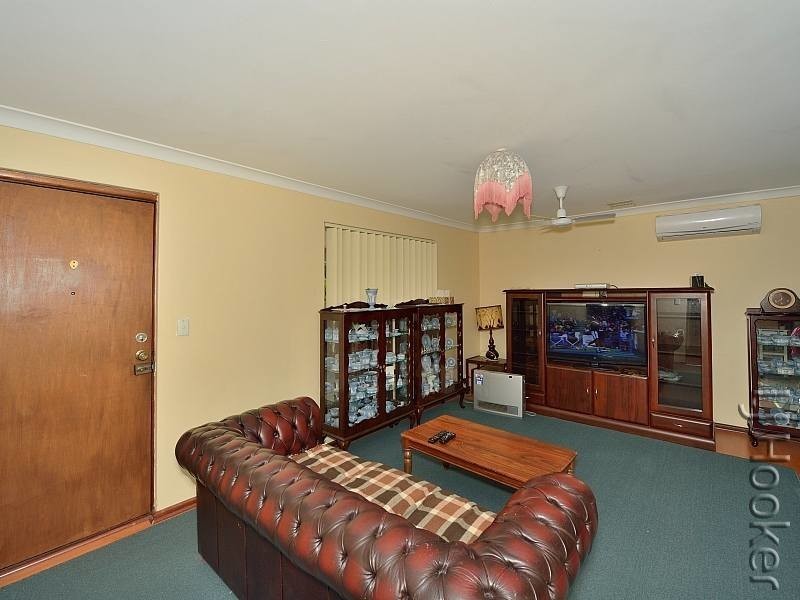 75 Amazon Drive, Greenfields WA 6210