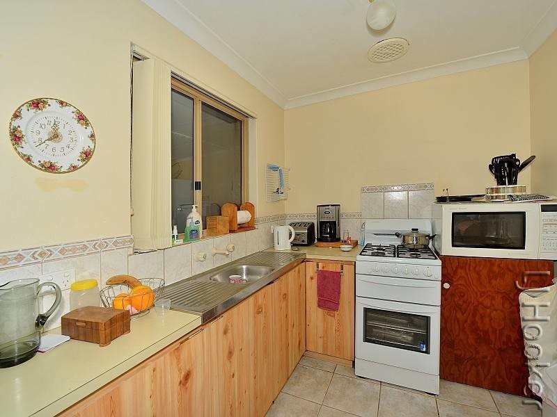 75 Amazon Drive, Greenfields WA 6210