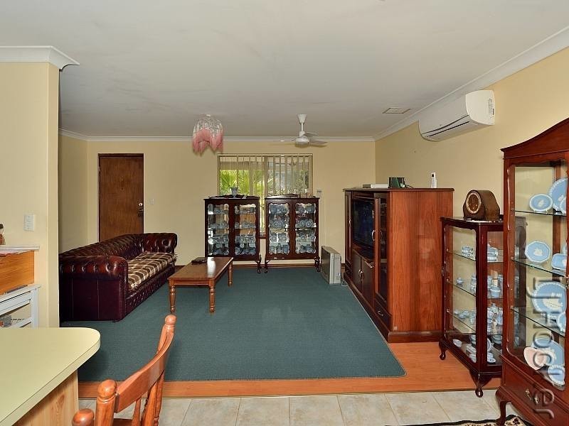 75 Amazon Drive, Greenfields WA 6210