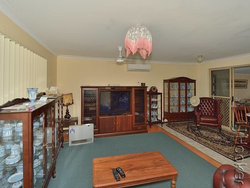 75 Amazon Drive, Greenfields WA 6210