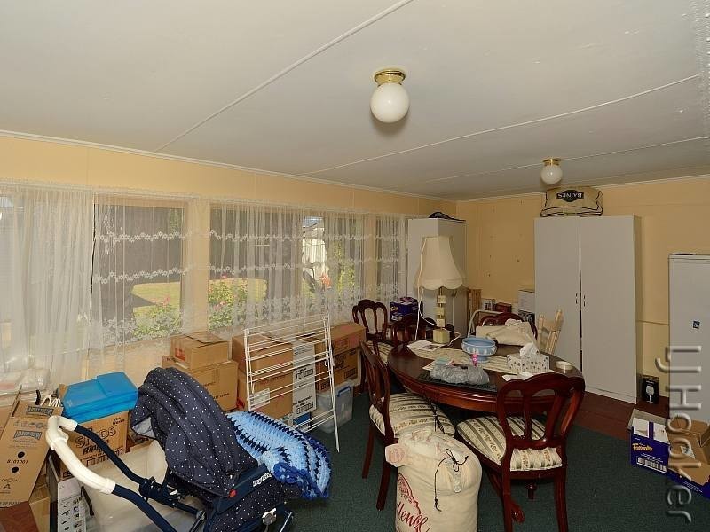 75 Amazon Drive, Greenfields WA 6210