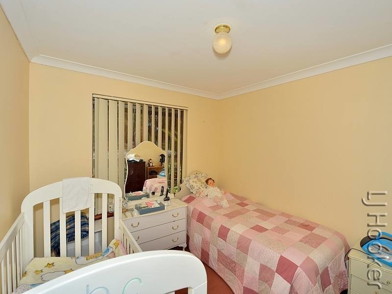 75 Amazon Drive, Greenfields WA 6210