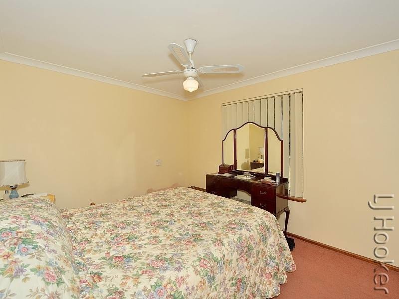 75 Amazon Drive, Greenfields WA 6210