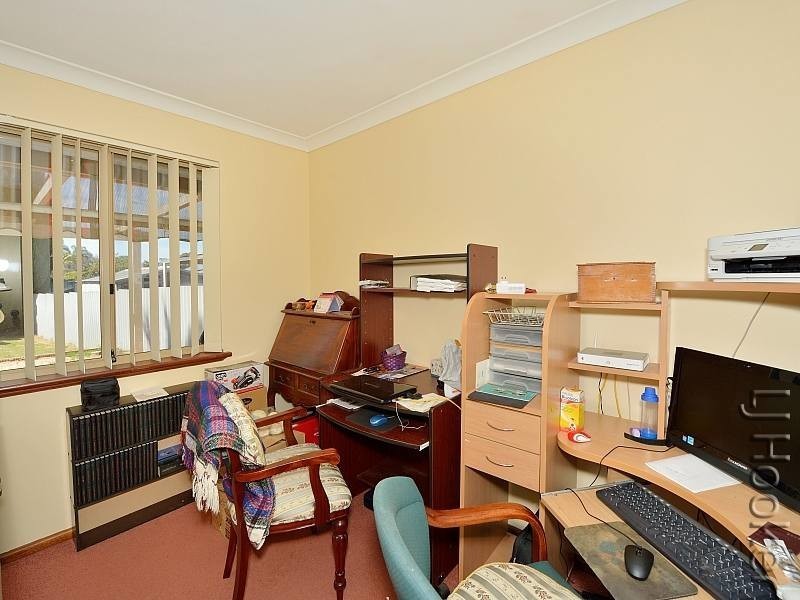 75 Amazon Drive, Greenfields WA 6210