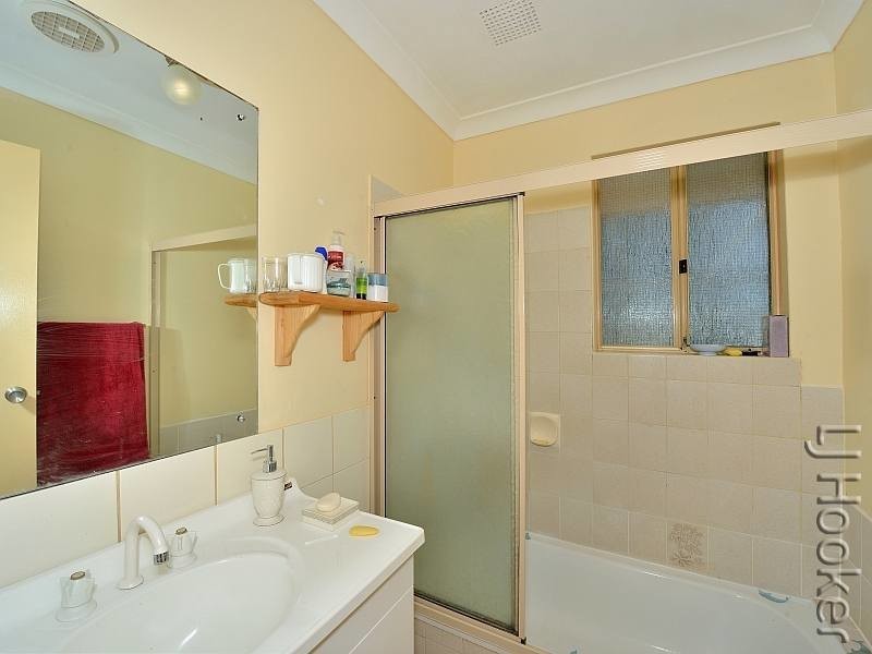 75 Amazon Drive, Greenfields WA 6210