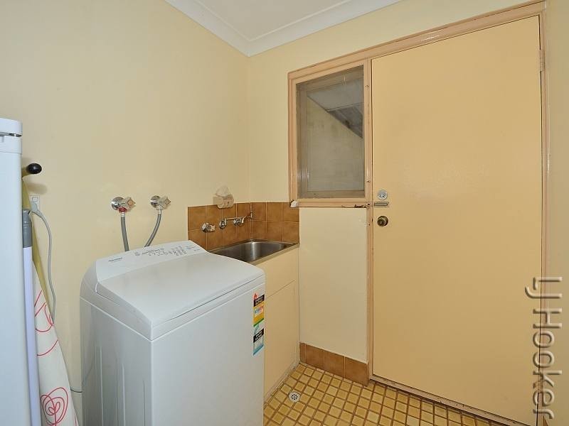 75 Amazon Drive, Greenfields WA 6210