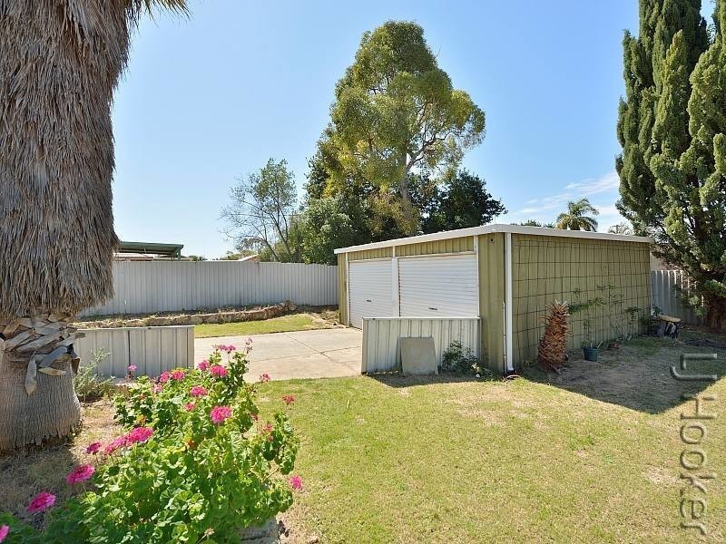 75 Amazon Drive, Greenfields WA 6210