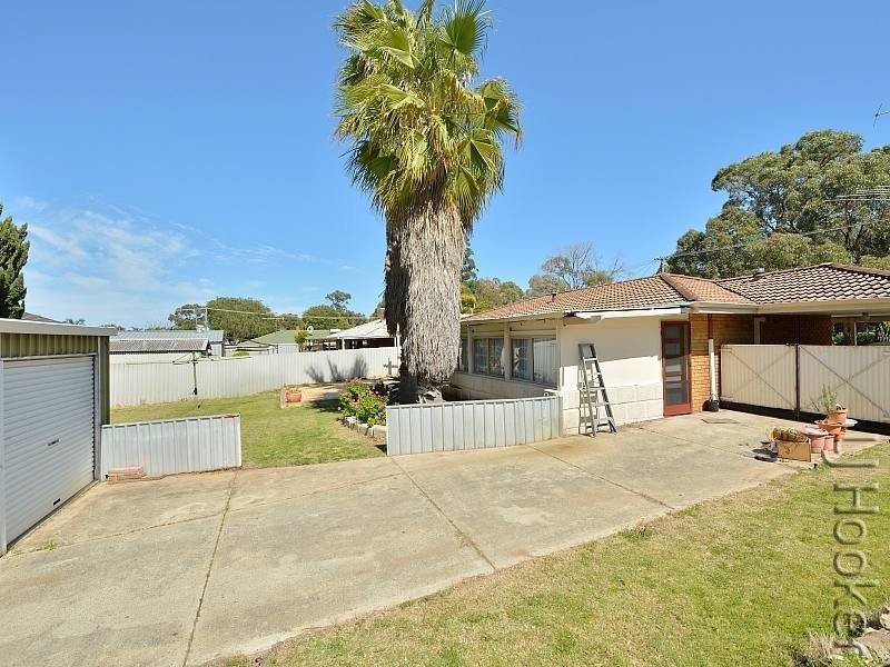 75 Amazon Drive, Greenfields WA 6210