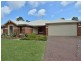 32 Redcliffe Road, Greenfields WA 6210