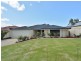 48 Paradise Circuit, Halls Head WA 6210
