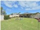 48 Paradise Circuit, Halls Head WA 6210
