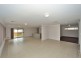 4 Gullane Way, Meadow Springs WA 6210