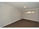 4 Gullane Way, Meadow Springs WA 6210