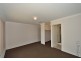 4 Gullane Way, Meadow Springs WA 6210