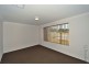 4 Gullane Way, Meadow Springs WA 6210