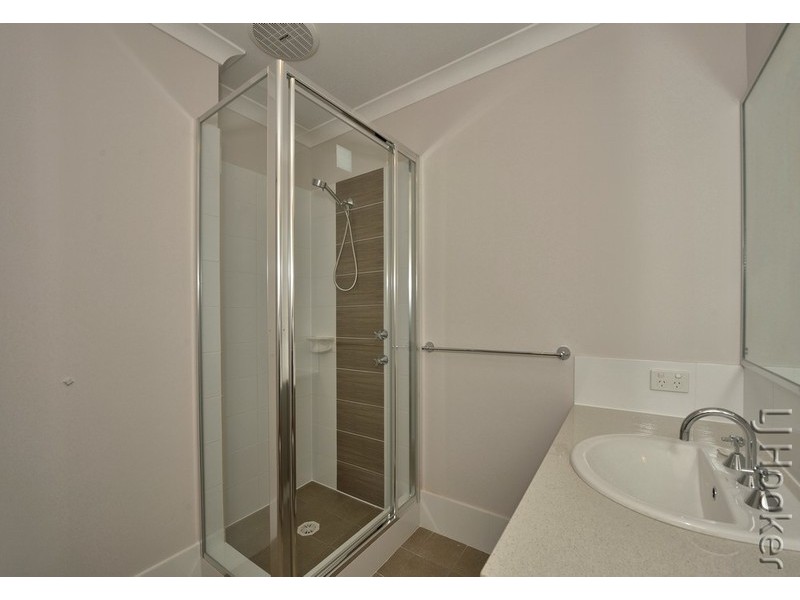 4 Gullane Way, Meadow Springs WA 6210