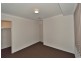 4 Gullane Way, Meadow Springs WA 6210