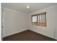 4 Gullane Way, Meadow Springs WA 6210