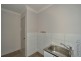 4 Gullane Way, Meadow Springs WA 6210