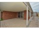 4 Gullane Way, Meadow Springs WA 6210