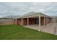 4 Gullane Way, Meadow Springs WA 6210